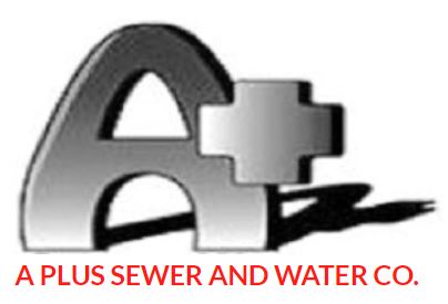 A Plus Sewer & Water