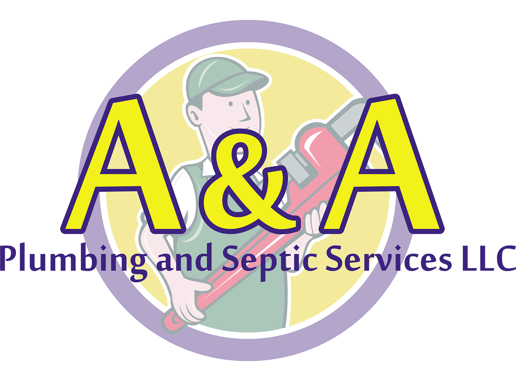A&A Plumbing and Septic Services, LLC - Plumbing Company