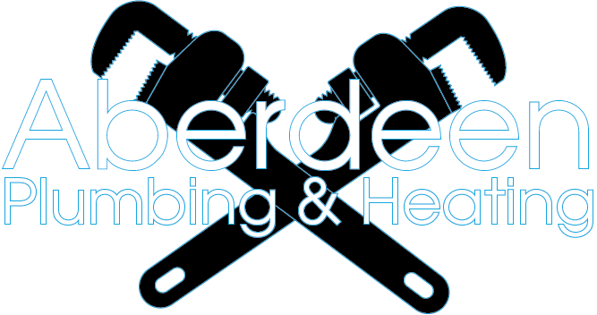 Aberdeen Plumbing & Heating Services