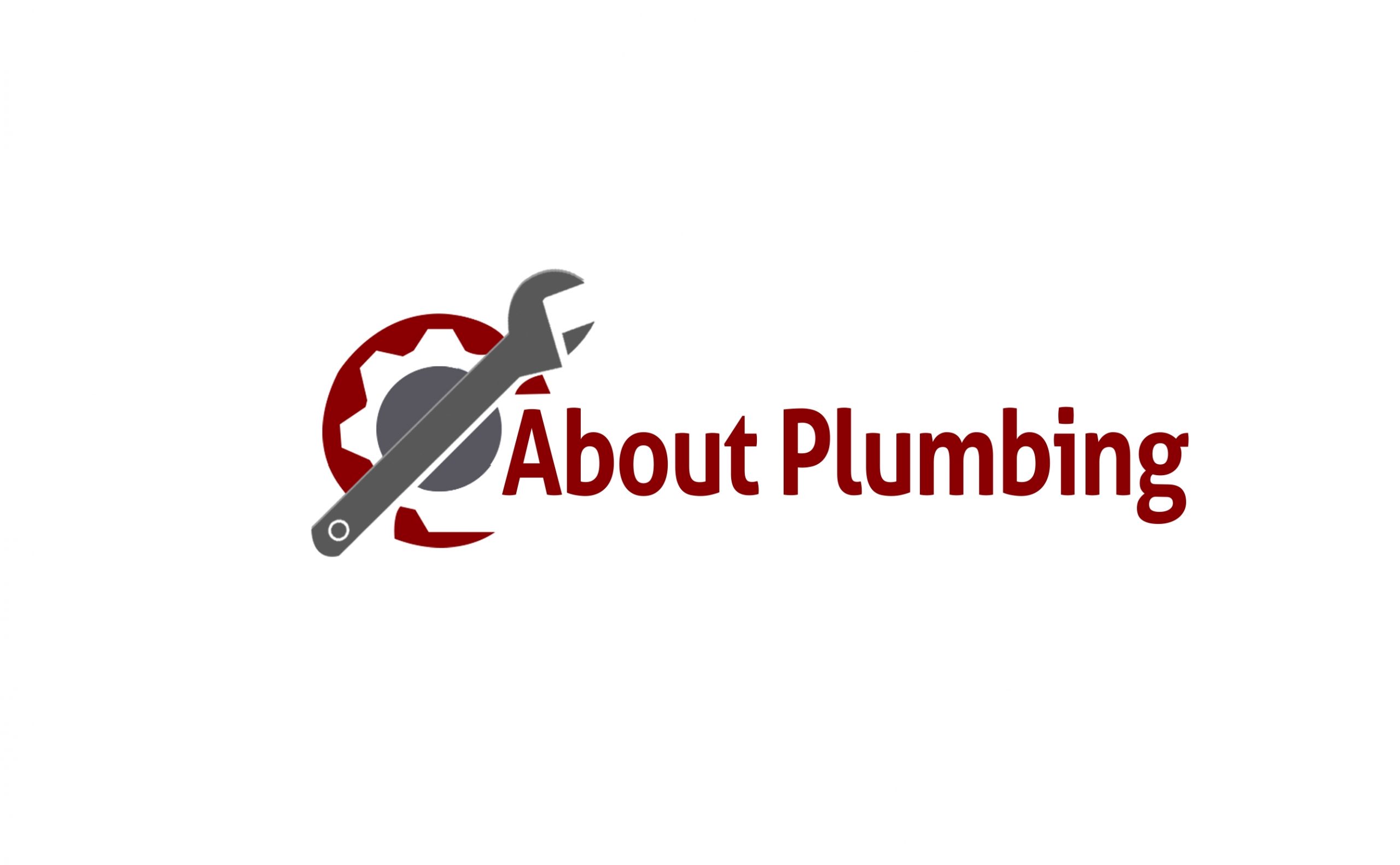 About Plumbing Inc