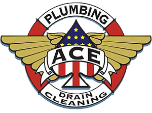 Ace Plumbing and Drain Cleaning INC