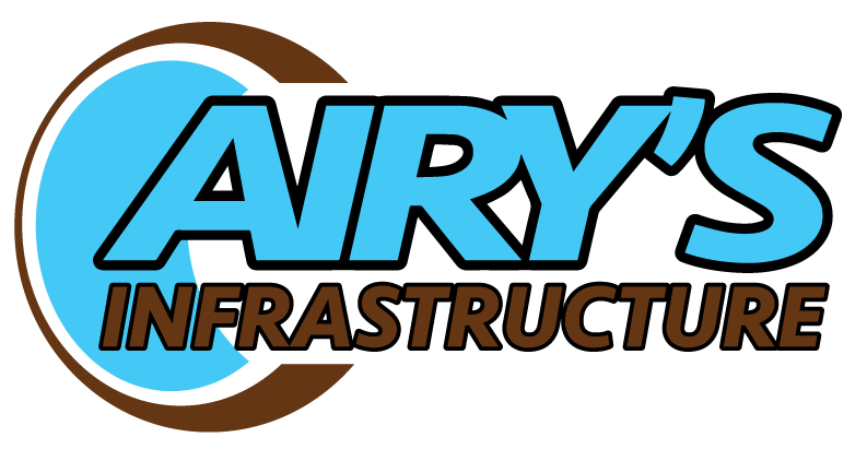 Airy's Inc