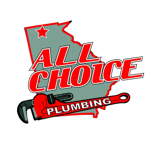 All Choice Plumbing