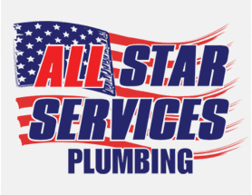 All Star Services Plumbing