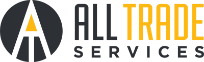 All Trade Services Inc.