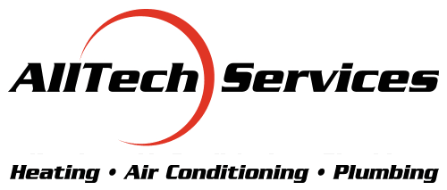 AllTech Services, Inc