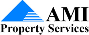 AMI Property Services