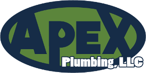 Apex Plumbing LLC