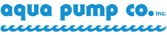 Aqua Pump Co Inc
