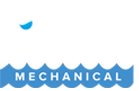 Area Lakes Mechanical