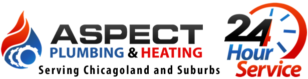 Aspect Plumbing & Heating