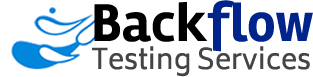 Backflow Testing Services LLC