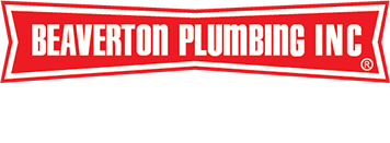 Beaverton Plumbing