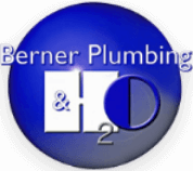 Berner Plumbing, H20 Services