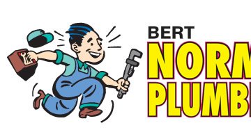 Bert Normans Plumbing Inc.