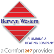Berwyn Western Plumbing and Heating Company