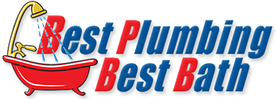 Best Plumbing Best Bath