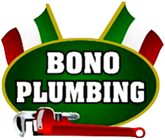 Bono Plumbing, LLC.