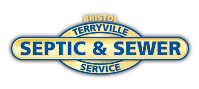 Bristol-Terryville Septic