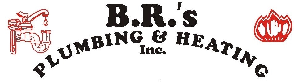 B.R.'s Plumbing and Heating