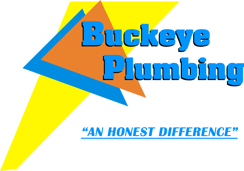 Buckeye Plumbing Inc