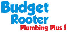 Budget Rooter Plumbing PLUS!