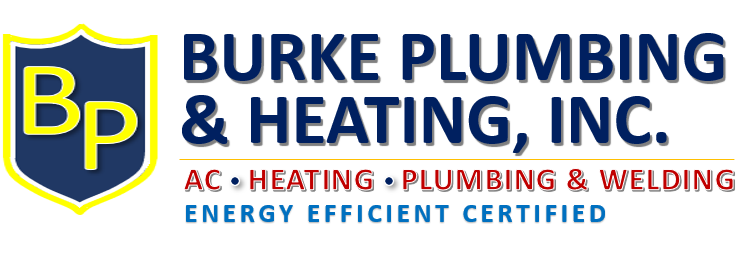 Burke Plumbing & Heating