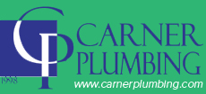 Carner Plumbing Inc