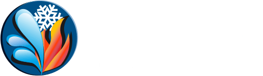 Carney Plumbing, Heating & Cooling