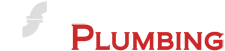 Centerstate Plumbing Services, LLC