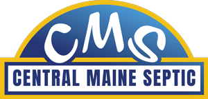 Central Maine Septic-Portable
