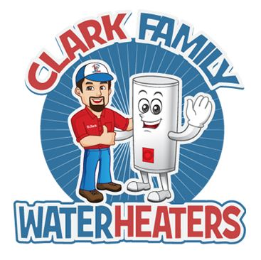 Clark Family Water Heaters