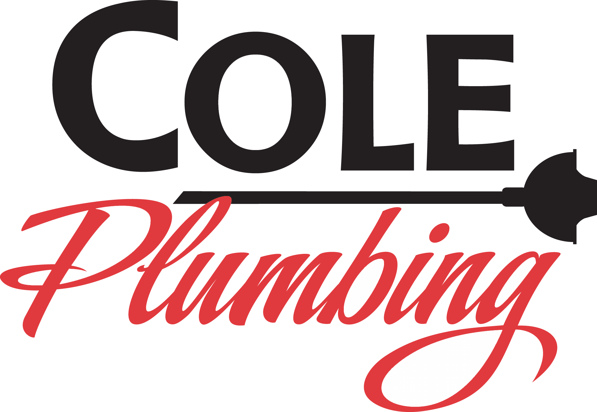 Cole Plumbing Inc