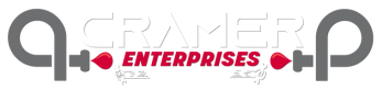 Cramer Enterprises