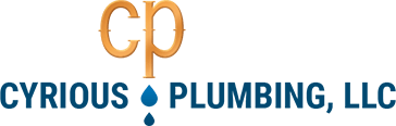 Cyrious Plumbing, LLC
