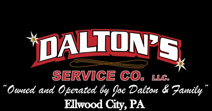 Dalton Service Company LLC