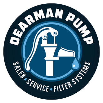 Dearman Pump