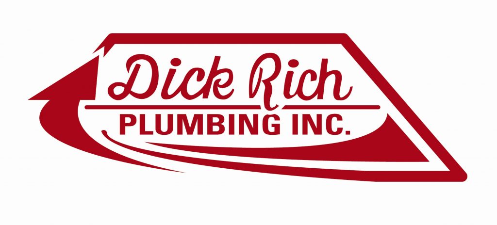 Dick Rich Plumbing