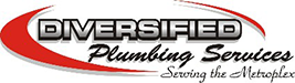 Diversified Plumbing Services