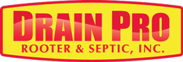 Drain Pro Rooter & Septic, Inc
