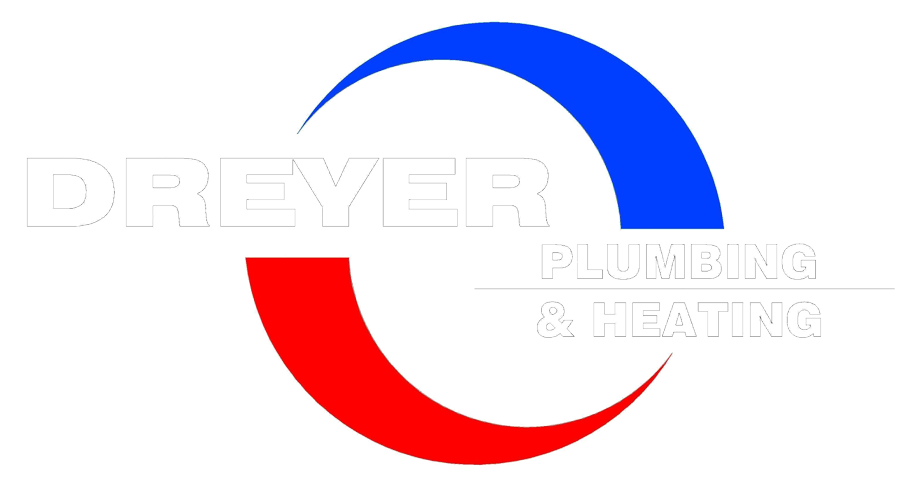 Dreyer Plumbing & Heating