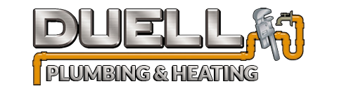 Duell Plumbing, Heating, & Cooling