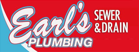 Earl's Plumbing & Heating LLC