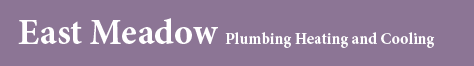 East Meadow Plumbing Heating and Cooling
