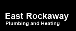 East Rockaway Plumbing and Heating .