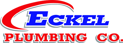 Eckel Plumbing Co
