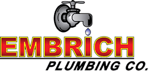 Embrich Plumbing Co