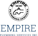 Empire Plumbing Services, Inc.