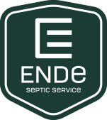 Ende Septic Services