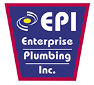 Enterprise Plumbing, Inc.
